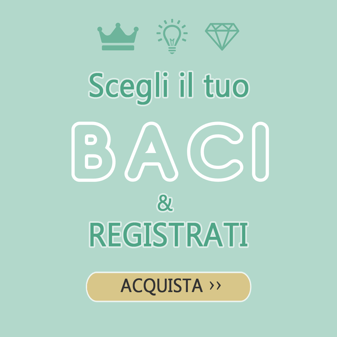 BACI SMART