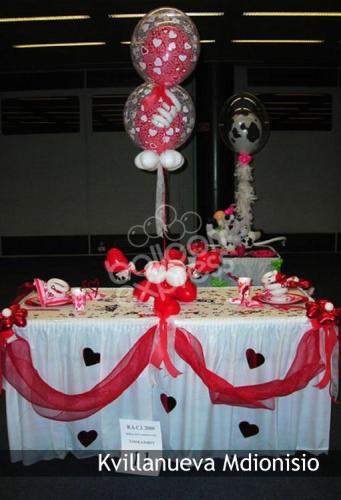 11 kvillanueva mdionisio