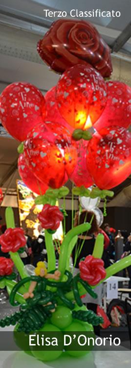 centerpiece.10
