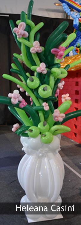 colonna.2