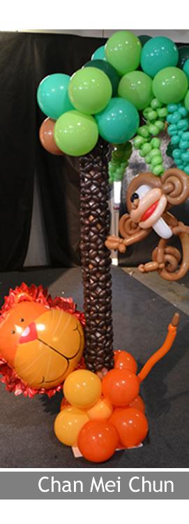 colonna.4